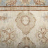 Ziegler 132 x 78 cms - The Nomads Tent